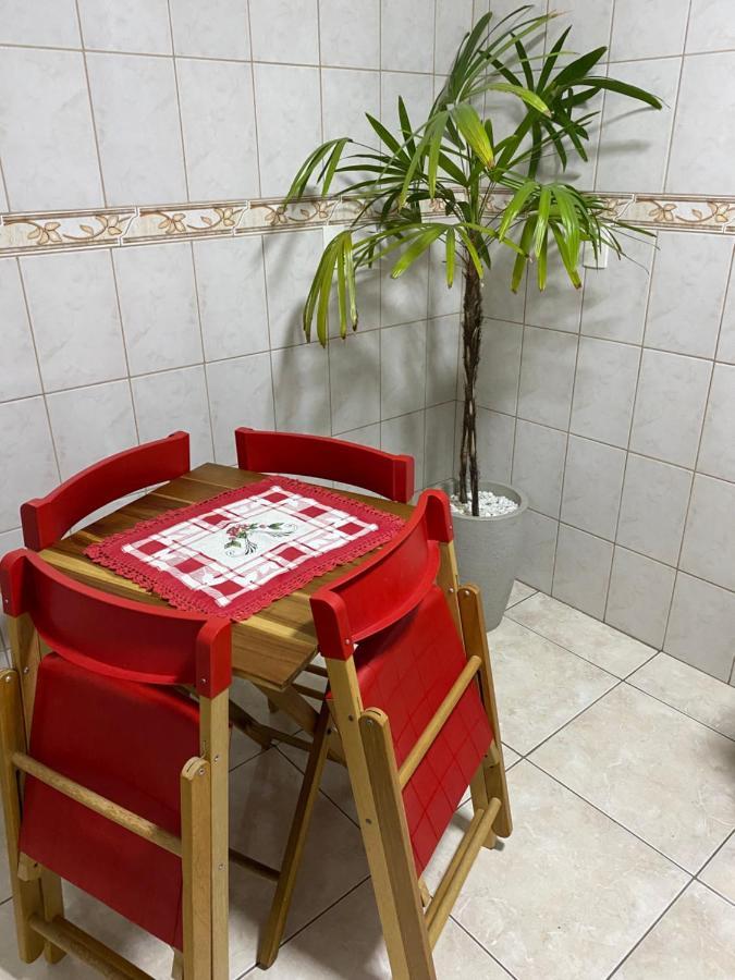 Apartamento No Centro De Nova Friburgo!! 2 Kültér fotó