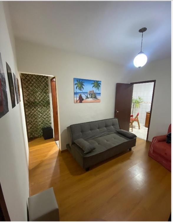 Apartamento No Centro De Nova Friburgo!! 2 Kültér fotó